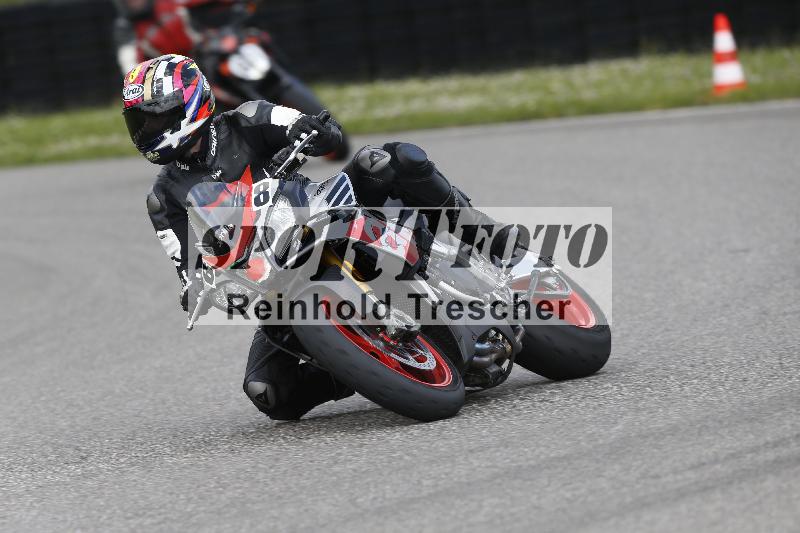 /15 13.05.2025 Max Racing ADR/Gruppe rot/68